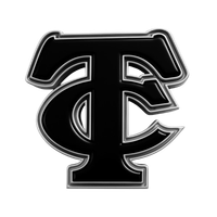 Carbondale Community High School logo
